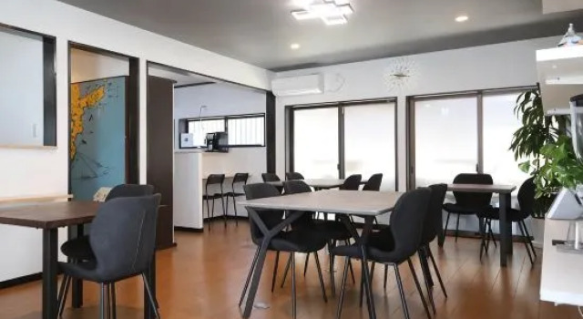Minshuku Sakimiya, Rezervovat Hotel Goto 