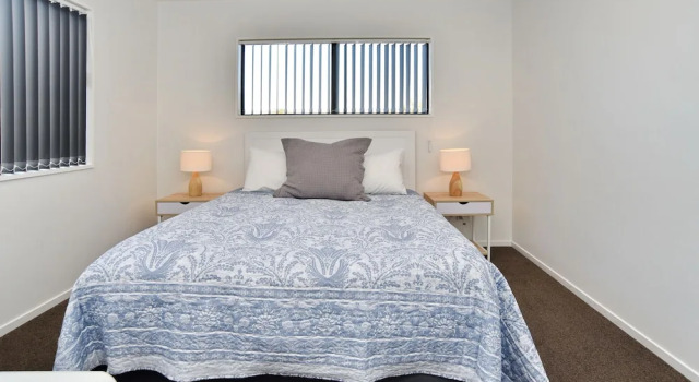 Parlane Apartment 2, Забронировать Апартаменты/квартира Отели Крайстчёрч с парковкой, Парковка