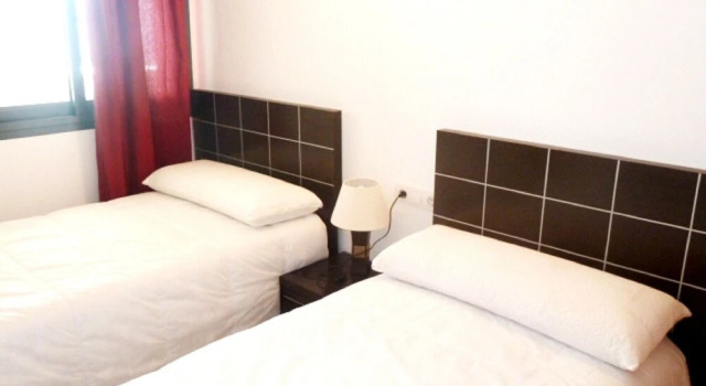 154-apartamento de Alto Standing con Vista al mar, Забронировать Отель Отели Кастельон-де-Ампуриас 3 звезды, 3*