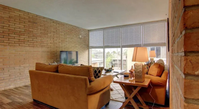 Channelview 208 2 Bedrooms 2 Bathrooms Condo, Забронировать Апартаменты/квартира Апартаменты Порт-Аранзас, рядом с Музей города Порт-Аранзас, Апартаменты/квартира