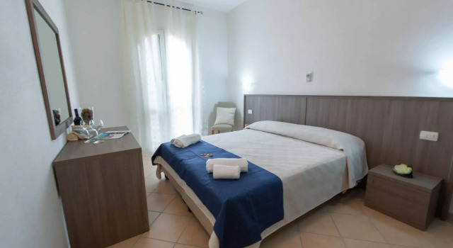 MuMA Hostel, Забронировать Хостел Сант-Антиоко Sant’Antioco Island