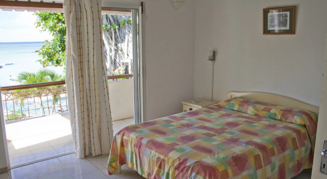 Villas Banyan, Buchen Sie Villa Villen in Mauritius Nordküste, Villa