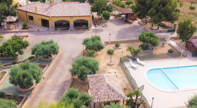 Wonderful holiday home in cartagena with private pool, Varaa Hotelli Cartagena Costa Cálida