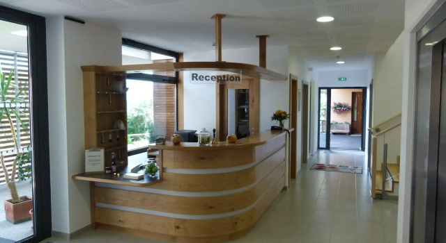 Auberge Du Mehrbachel, Rezervasyon Pansiyon / Hostel Saint-Amarin 