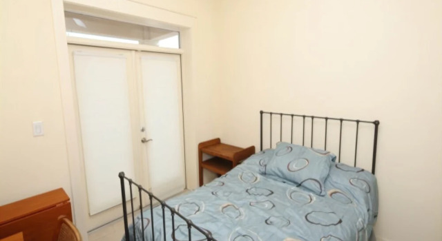 Tortuga House 3 Bedrooms 3 Bathrooms Home, Buchen Sie Ferienhaus Padre Island USA