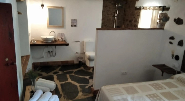 Posada Matadero, Book Hotel Hotels in Extremadura with a Pool, Swimming Pool