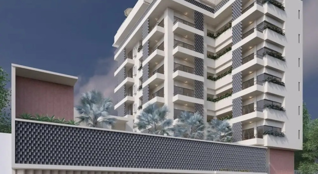 The Tryst Puerto Vallarta LGBT Hotel, Rezervovat Hotel Puerto Vallarta Jalisco