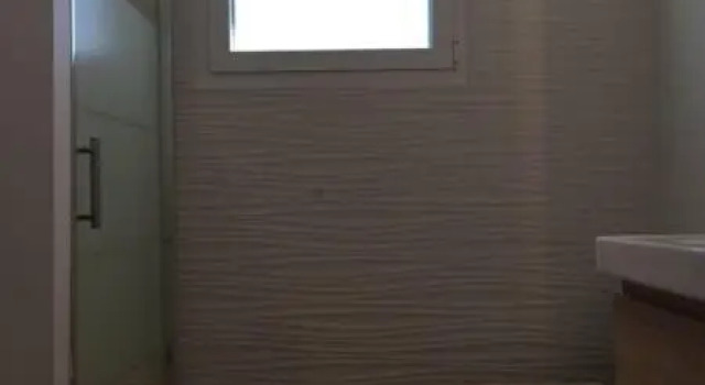 Номер Standard Villa MA&VA