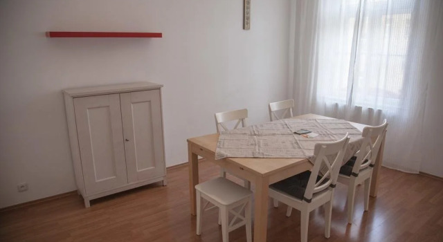 Apartments Emma, Забронировать Апартаменты/квартира Апартаменты Праги, рядом с И. П. Павлова, Апартаменты/квартира