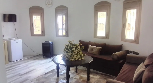 Вилла Comfort Welcome Home