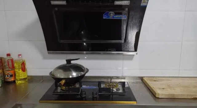 Beijing North seven homestay, Rezerwuj Hotel Pekin Pekin