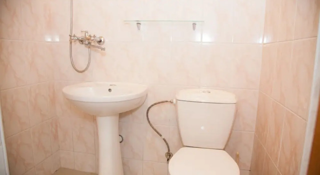Guesthouse Leto 15