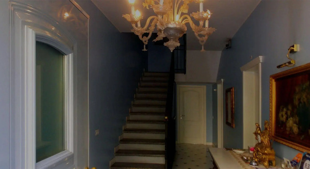 B&B Cesena5, Забронировать Отель Отели Милана с завтраком, рядом с Ченизио, Завтраки