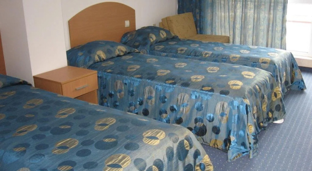 Jasmine Hotel Byala, Забронировать Отель Отели Побережья Варны с бассейном, Бассейн