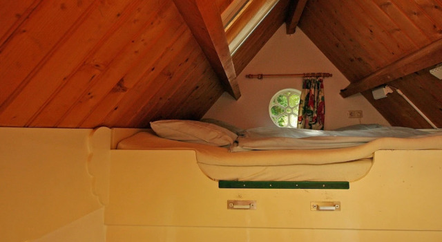 Holiday Home on a Dutch Coast in Veere near Forest, Book Hotel Veere 