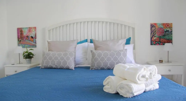 Casa Vacanze Terramare, 550 mt from the beach, close to Ortigia historic center, Book Apartment Hotels in Sicily with Parking, Parking