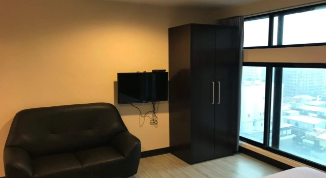 Hotel Cube Kaohsiung, Забронировать Отель Отели Гаосюн 3 звезды, 3*