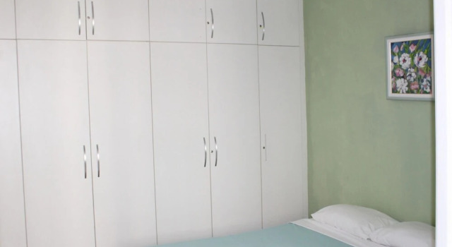 Cavirio Sl302 Cozy Apartment