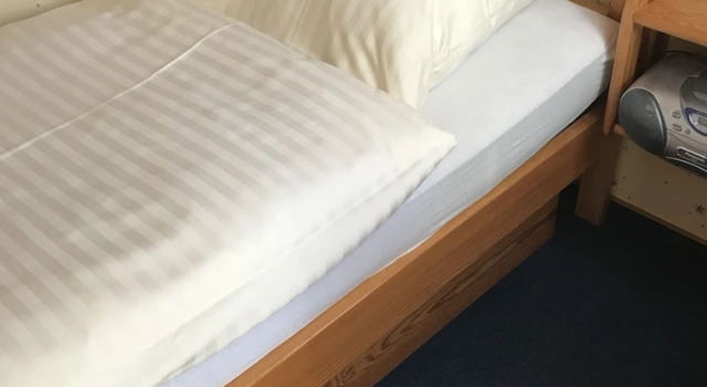 Kuschelnest