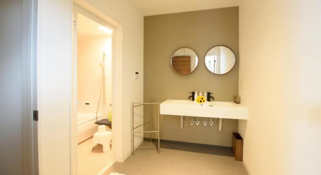 Le.Blanche, Prenota Hotel Hotel a Hyogo con parcheggio, Parcheggio