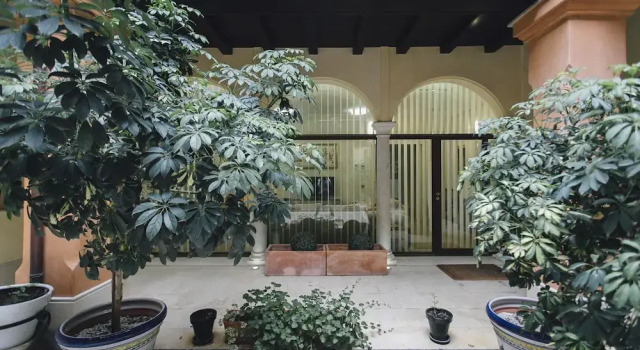 Sweet Inn - Conde de TorrejÃ³n