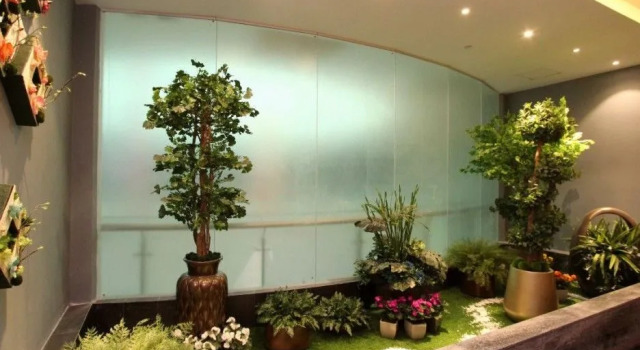 Sotel Inn (Shenzhen North Railway Station Yuanfen)