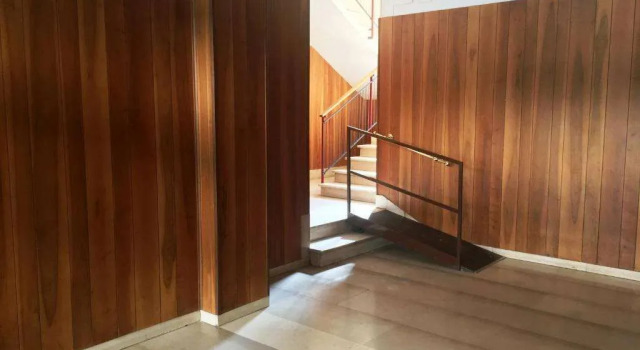 Butterfly Suite Rome, Забронировать Отель Джаниколенсе Рим
