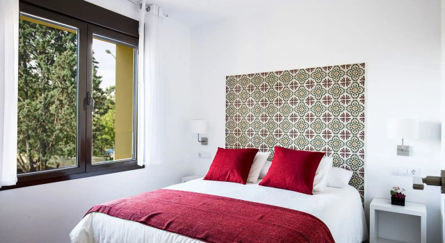 Fuente Torán Apartamentos, Rezervați Apartament Teruel Teruel, aproape de Dinopolis