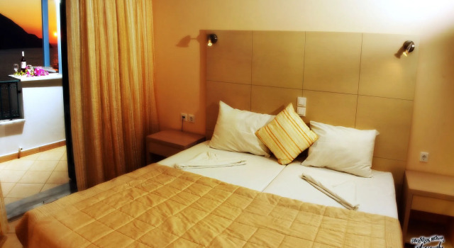 Elena Village Hotel & Suites, Забронировать Апарт-отель Масури Калимнос