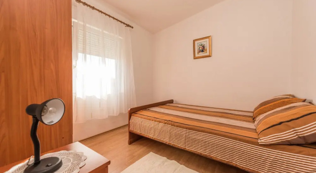 Апартаменты Economy Apartment Steindl