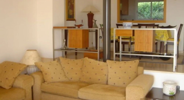 Casa Mirador, Rezerwuj Hotel Hotele w Gironès z parkingiem, Parking