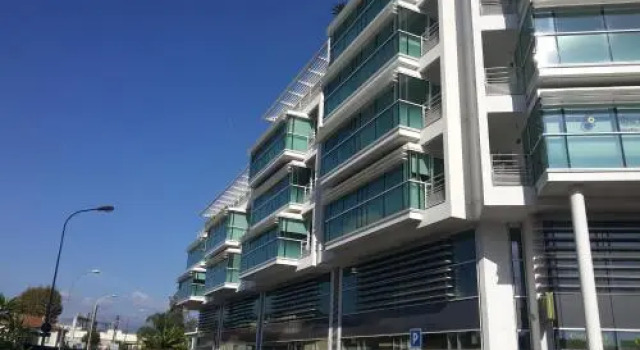 Studio Villa Emilie, Rezervasyon Villa Cagnes-sur-Mer Alpes-Maritimes