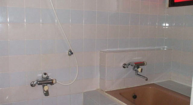 Номер Economy Hotel Sagano