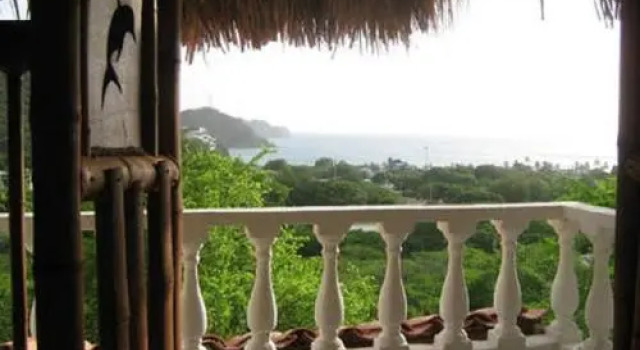 Beach House Ocean View+Soaking Pool+3Min To Beach