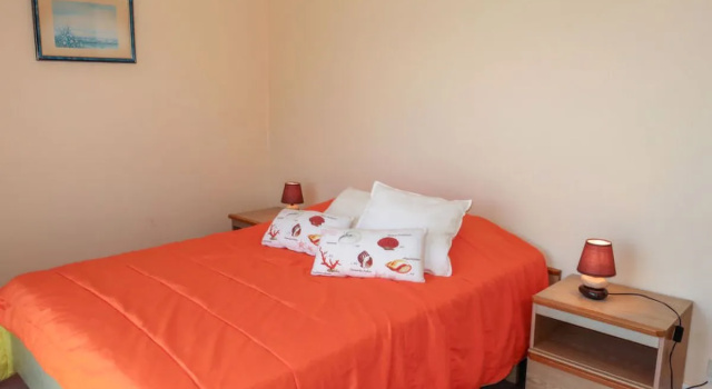 Avel Moor (Snr100), Reservar Hotel Hotéis em Combrit com estacionamento, Estacionamento