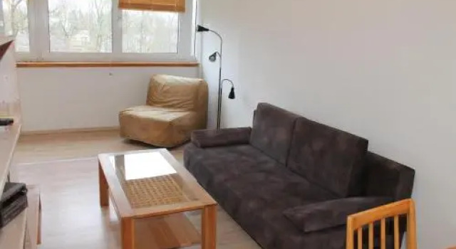 Ferienwohnung F225 Fur 2-5 Personen An Der Ostsee