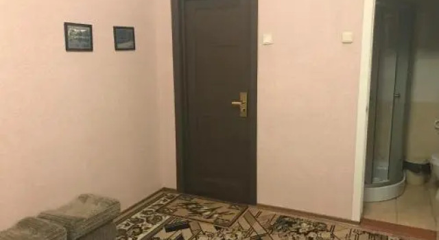 Отель "Natali", Book Hotel Hoteller og overnatningssteder i Mykolayiv, Hotel