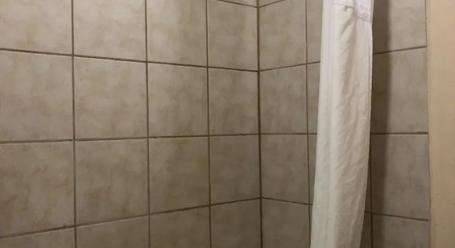 Номер Standard Stardust Inn