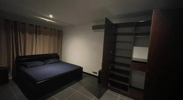 Апартаменты Remarkable 2-bed Apartment in Accra