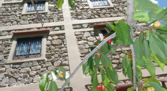 Dar Bab Toubkal