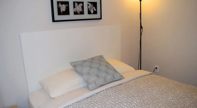 Detroit Vacation Rental, Buchen Sie Hotel Highland Park Michigan