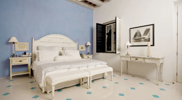 Hotel Casa Quero, Забронировать Бутик-отель Бизнес-отели Картахены, рядом с Casa Cultural Colombo Alemana, 4* 5*