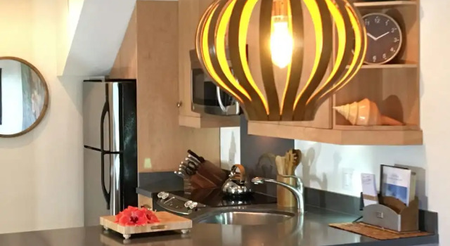 Kahana Sunset C 3 2 Bedrooms 2 Bathrooms Condo, Забронировать Отель Кахана West Maui