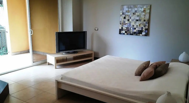 Peninsula 25, Rezerwuj Apartament Hotele w Guanacaste z parkingiem, Parking