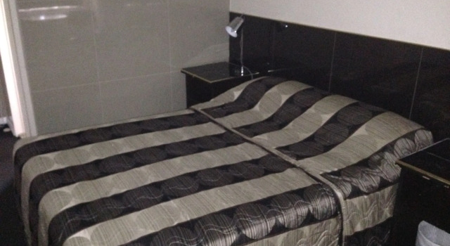 Avalon Motel, Book Motel Mount Gambier 