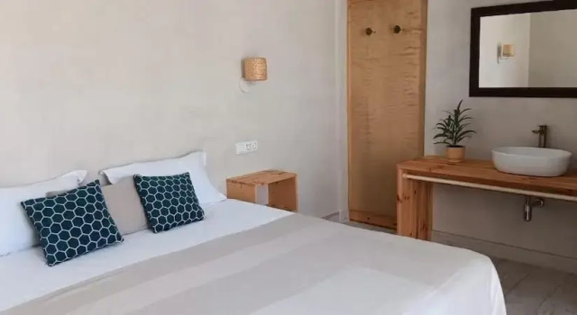 Dona Ana Guesthouse, Rezerwuj Pensjonat Lagos Albufeira