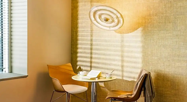 Номер Standard Too Hotel & Spa Paris - MGallery Collection