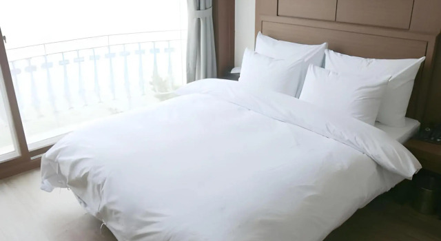 Gapyeong Riverland, Prenota Hotel Hotel a Gyeonggi-do con piscina, Piscina
