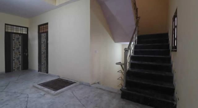 OYO 90962 Foji Guest House, Забронировать Гостевой дом Гостевые дома Алипур, Гостевой дом