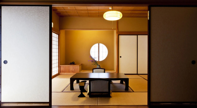 Hoshino Resorts KAI Ito, Boek Hotel Hotels in Tokai met parkeren, Parkeren